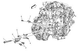 2008 cadillac cts camshaft position sensor location car. Cadillac Srx Engine Diagram Wiring Diagram Export Hear Bitter Hear Bitter Congressosifo2018 It