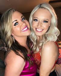 Kailey Jordan (@kailey_jordan17) • Fotos y vídeos de Instagram