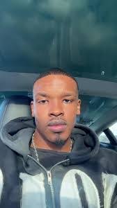 Isaiah Mccoy's Instagram, Twitter & Facebook