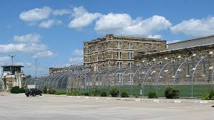 Lansing Historical Museum Lansing Kansas Leavenworth Prison Penitentiary Leavenworth
