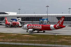 Airasia offers the lowest fares to your dream holiday destination. Airasia Flight Delayed As Its Bus Operators Go On Flash Strike Bengaluru News Times Of India