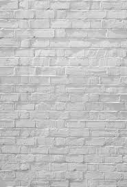 Black And White Brick Background Brick Background Photography Brick Background White Brick Background
