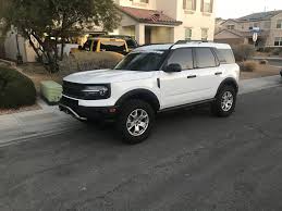 Image result for Oxford White 1991 Bronco