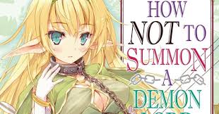 What's an anime light novel? Amazon Delists Several Manga And Light Novels For Inappropriate Content
