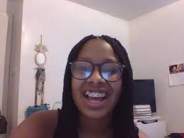 MPFS Arts Night 2020