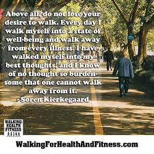 Nicholas sparks > quotes > quotable quote. 40 Inspirational Walking Quotes Plus 3 Great Life Quotes Walking For Health And Fitness