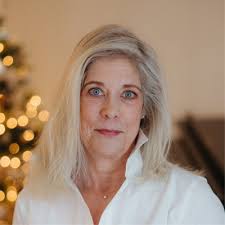 cadizfireresponsefund