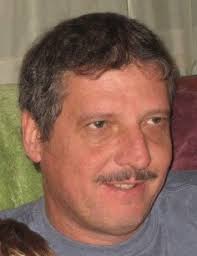 Obituary for CARL D. KOPROWSKI