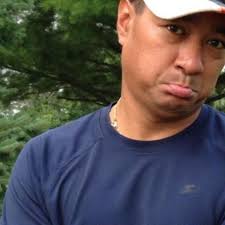 Fundraiser for Philip Sabado by Steve Bagley : Our Friend Needs Our Help