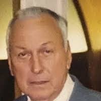 Terrell Tate's Instagram, Twitter & Facebook