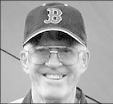 ROBERT MACINNIS Obituary (2013)