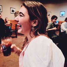 Sara Barnhill and Kylee Murray's Wedding Website