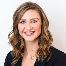 Ashley Morelli's Instagram, Twitter & Facebook