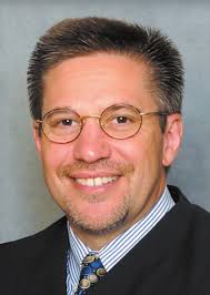 New firms juggle business challenges, pandemic pressures