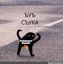 Не нервничать и смотреть на вещи философски. Meme Retrogradnyj Merkurij All Templates Meme Arsenal Com