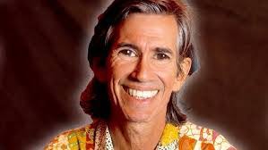 Chris Cort's Instagram, Twitter & Facebook