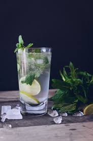 Comment faire un mojito en vidéo ? Virtual Travel Through Songs And Drinks To Pair With Them Alcohol Professor
