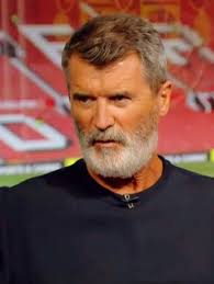 🚨🗣️ 𝗡𝗘𝗪: Roy Keane: "Every time I watch Man United, they disappoint  me."