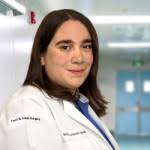 Dr. Nancy Gamer, MD, Podiatry