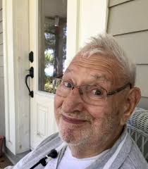 Contributions to the tribute of Mr. Les Birmingham