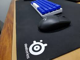 Anyone know how to use g305 front and back button on mac? Logitech G305 Mousereview