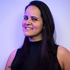 Jean Paul GAULTIER vai além de Alta Costura.