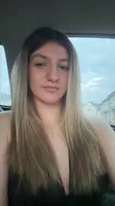 Eva williamson💖 (@evaw427)