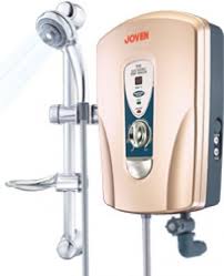 Image result for FOTO FOTO MESIN PORTABLE KERJA BANGUNAN