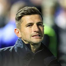 Portsmouth boss explains 'trust' in Terry Devlin after match-winning  display