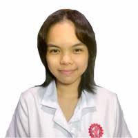 70+ "Mae Bello" profiles