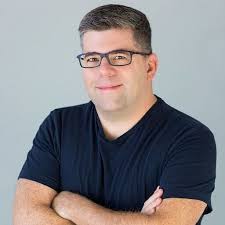 Amazon.com: Jon Burgstone: books, biography, latest update