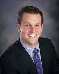 Joseph Polito Obituary (2016)