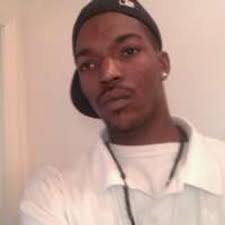 don atkins (@3_hard)