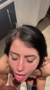 amateur | Page 312 of 595 | Free Porn Tube | PornX