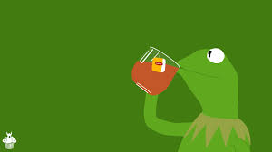 We would like to show you a description here but the site won't allow us. Supreme Kermit The Frog Wallpapers Top Free Supreme Kermit The Frog Backgrounds Wallpaperaccess