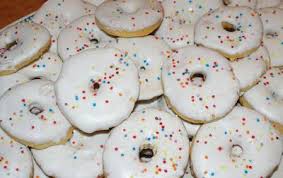 Mes Galettes De Pourim Galettes Blanches Galette Blanche Galette Pourim