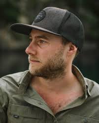 Nicolas Detry (@nicolas.detry) • Instagram photos and videos