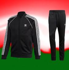 Show your support for the german national team at the world cup finals with the latest home & away jerseys from adidas. Franz Beckenbauer Adidas Tracksuit Shop Clothing Shoes Online