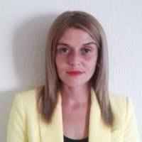 20+ "Choribit" profiles