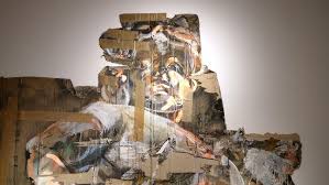 Bildergebnis für Valery  Koshlyakov