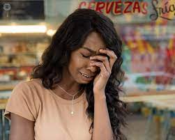 Risk factors that fall under the category of lifestyle choices are considered modifiable, but the extent to which an individual can do so will depend on their own ability and how much support they have. Possible Reasons For Unknown Sadness Top Doctors