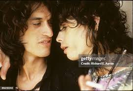 2,401 Aaron Tyler Photos & High Res Pictures