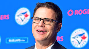 Kent Barr (@barr_kent)