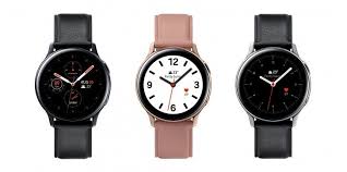 The oneplus watch may be less of a smartwatch and more of a fancy fitness tracker. Pin On Tech News India