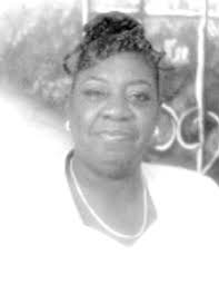 Obituary for Agnes Louise King-Walkine