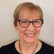 Amazon.com: Michele Friedman: books, biography, latest update