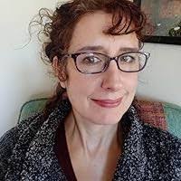 The Curious Solitude of Anise by Thea Swanson