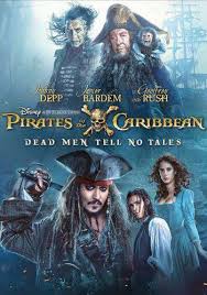 Bona de la fortele speciale, promo, antena 1 i discovered more sites where you can make money online, which are safe, 100% profit, legit. Pirates Of The Caribbean 3 Watch Online Fasrdating