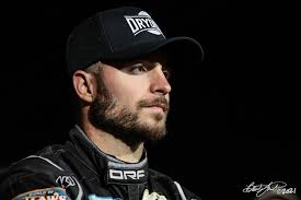 Free Quick Results: Logan Schuchart and Justin Sanders earn wins, more  results