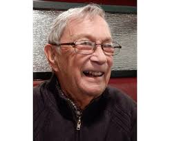 James Pride Obituary (1933